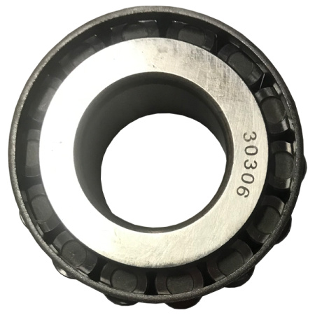 Подшипник дифференциала 30306 от интернет-магазина rossel.by