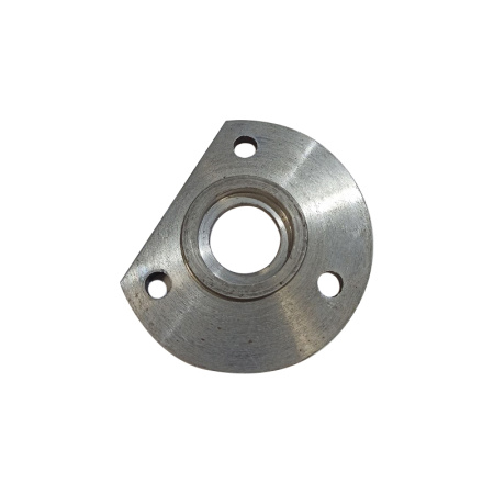 Фланец редуктора скошеный от интернет-магазина rossel.by