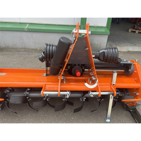 Почвофреза Rossel TL135 от интернет-магазина rossel.by