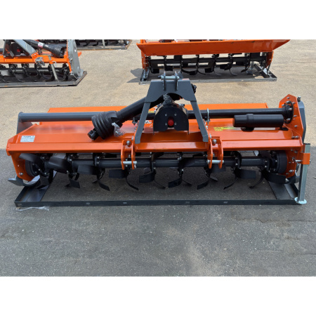 Почвофреза Rossel F.T/J185 от интернет-магазина rossel.by