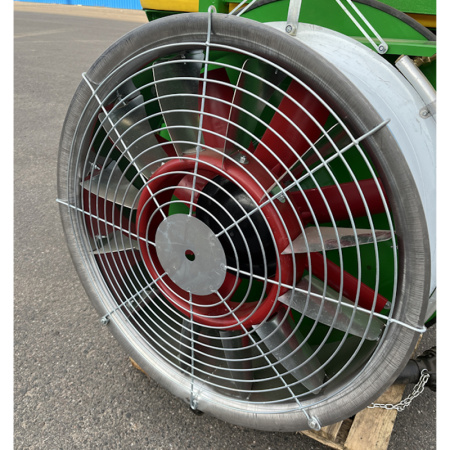 Опрыскиватель садовый Badilli SPEEDY TURBO 600 от интернет-магазина rossel.by