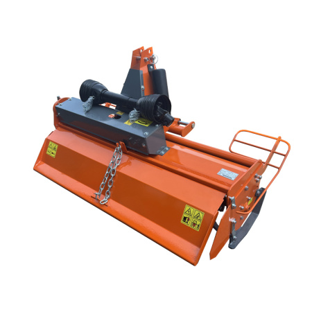 Почвофреза Rossel TL135 от интернет-магазина rossel.by