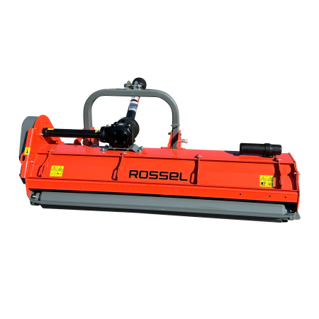 Косилка-мульчер Rossel F.US/J185A от интернет-магазина rossel.by
