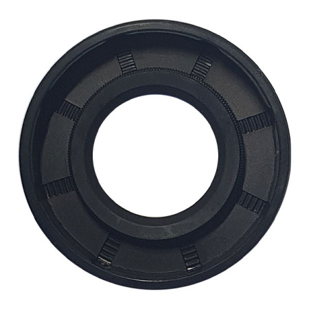 Сальник 20*40-8 от интернет-магазина rossel.by