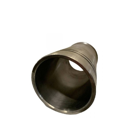 Гильза цилиндра ZS1100 205мм (Ф120/114/113мм) от интернет-магазина rossel.by