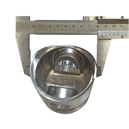 Поршневой комплект для двигателя KM385 от интернет-магазина rossel.by