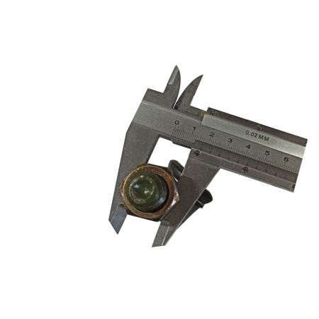 Рулевой наконечник левый для XT-152 / XT-184 от интернет-магазина rossel.by