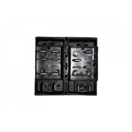 Переключатель поворотов + задняя фара от интернет-магазина rossel.by