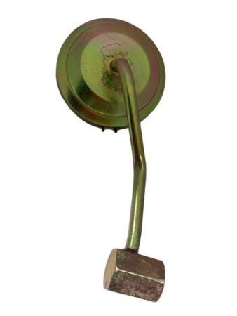 Маслозаборник фильтрующий R190-195 от интернет-магазина rossel.by