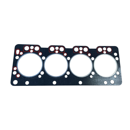 Прокладка ГБЦ двигателя Xinchai C490BPG от интернет-магазина rossel.by