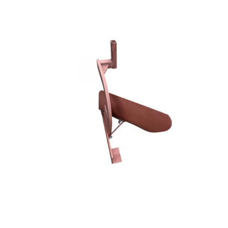 Плуг СпецПрофРесурс П-5 от интернет-магазина rossel.by