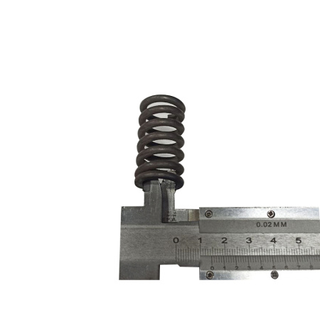 Пружина сцепления для 152/184 от интернет-магазина rossel.by