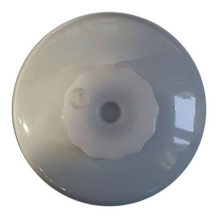 Фильтр топливный вставка С0506В D-27/27 от интернет-магазина rossel.by