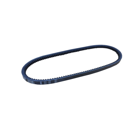 Ремень клиновой AV13x875 (Привода вентилятора, помпы RT-244D/RT-282D) от интернет-магазина rossel.by