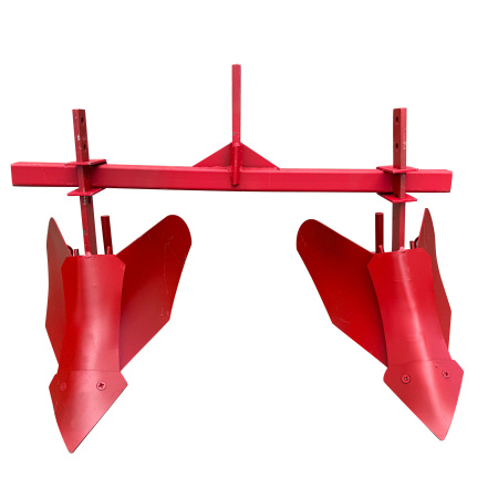 Окучник ОР-1 регулируемый