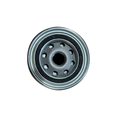 Фильтр масляный WB202 аналогJX0810B (М20х1,5) от интернет-магазина rossel.by