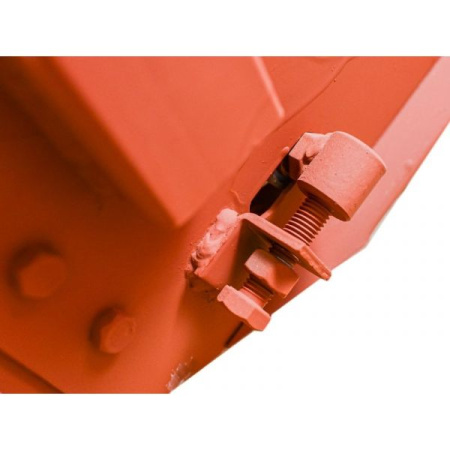 Картофелекопалка ОП-1639.000 от интернет-магазина rossel.by