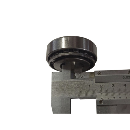 Подшипник 7204 от интернет-магазина rossel.by