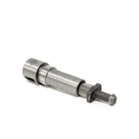 Плунжерная пара топливного насоса ZS1100 от интернет-магазина rossel.by