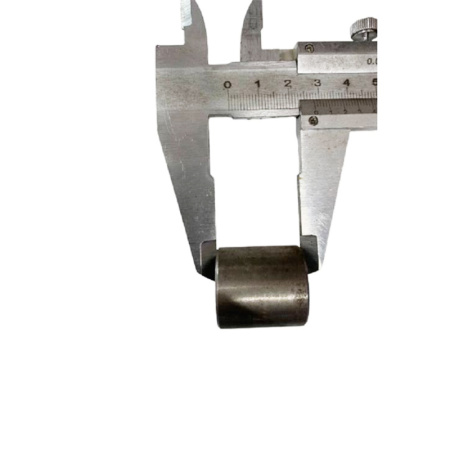 Втулка на промежуточный вал на КПП для 152/184 от интернет-магазина rossel.by