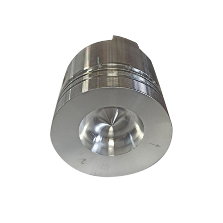 Поршень для KM390 от интернет-магазина rossel.by