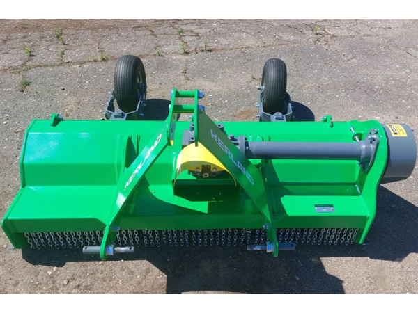 Косилка Kerland RK1600 1.6 м от интернет-магазина rossel.by