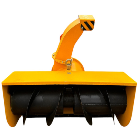 Снегоочиститель СН-1М