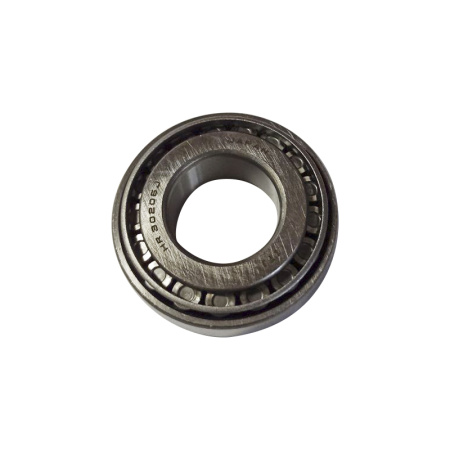 Подшипник 30-205 от интернет-магазина rossel.by