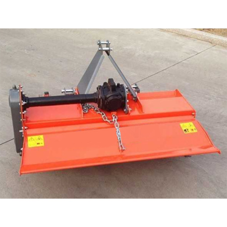 Почвофреза Rossel F.T/M130A от интернет-магазина rossel.by