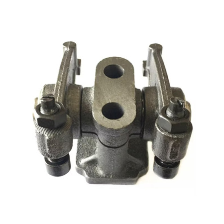 Коромысла со стойкой в сборе ZS1115 от интернет-магазина rossel.by