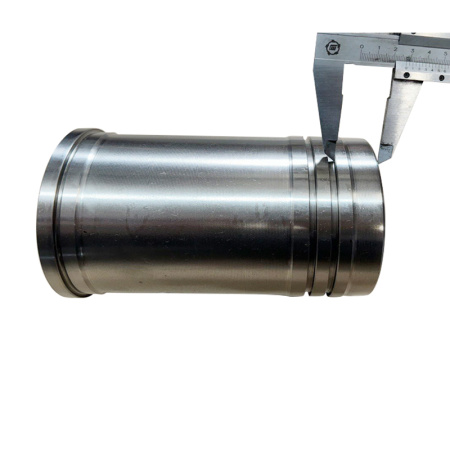 Поршневой комплект для ZS1100 (Гильза,Поршень,Порш.кольца,Палец,Стоп.кольца,Манжеты) от интернет-магазина rossel.by