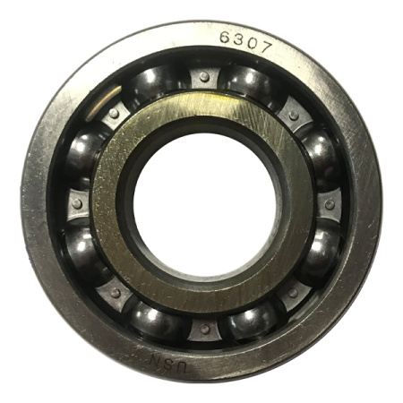 Подшипник 307 от интернет-магазина rossel.by