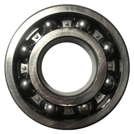 Подшипник 6311 (311) коленвала шариковый 152/184 от интернет-магазина rossel.by