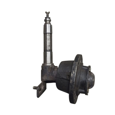 Фланец переднего моста в сборе 244 от интернет-магазина rossel.by