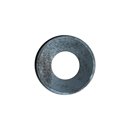 Шайба сателлита минитракторов 184