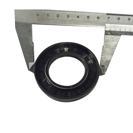 Сальник (манжета) 42х72х10 от интернет-магазина rossel.by