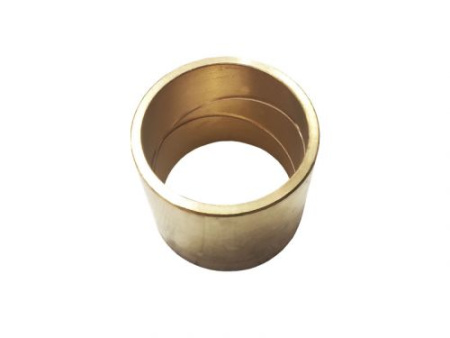 Втулка латунная для погрузчика