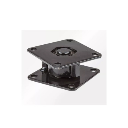 Дифференциальная втулка Rossel от интернет-магазина rossel.by