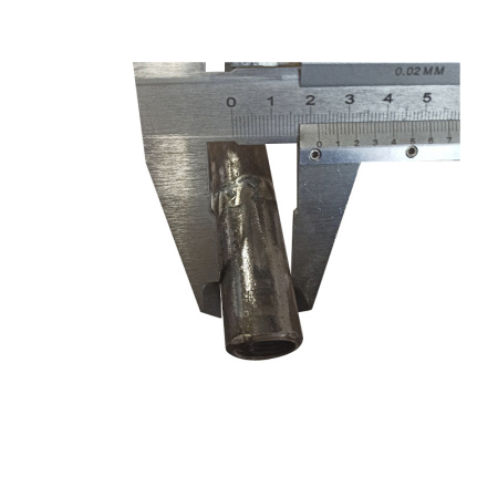 Тяга рулевая продольная XT 20D от интернет-магазина rossel.by