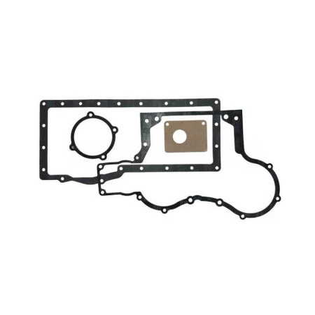 Прокладки двигателя YD4105ZT, в сборе от интернет-магазина rossel.by