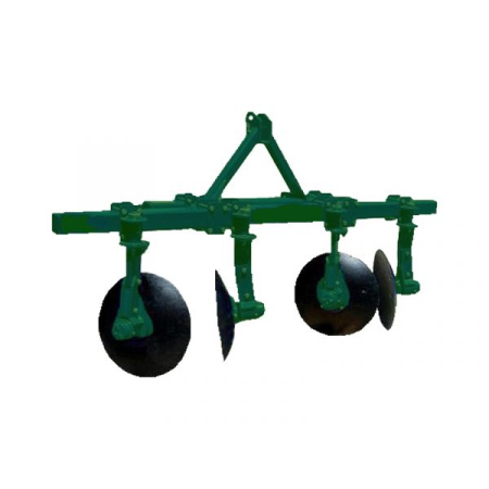 Окучник дисковый Krones RD150 NT от интернет-магазина rossel.by