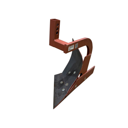 Плуг САЗ для мотоблока МТЗ ПУ-00.000-01 от интернет-магазина rossel.by