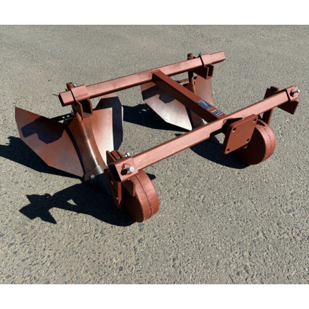 Окучник универсальный САЗ ОУ-00.000 от интернет-магазина rossel.by