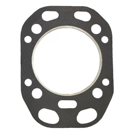 Прокладка ГБЦ S1100 106мм от интернет-магазина rossel.by