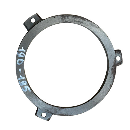 Шкив ремня вентилятора R190 / R195 от интернет-магазина rossel.by