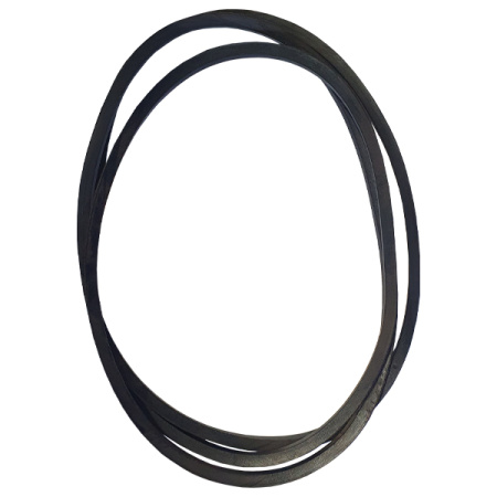 Ремень B3350 от интернет-магазина rossel.by