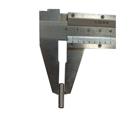Лапка корзины сцепления для мини-трактора Rossel 242/244/282, комплект от интернет-магазина rossel.by