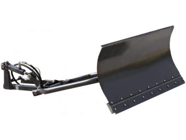 Отвал Rossel R-120 от интернет-магазина rossel.by