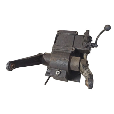 Гидробак в сборе для XT-20D Pro от интернет-магазина rossel.by