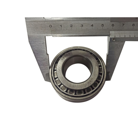 Подшипник 7506 (32206) (код 4433) от интернет-магазина rossel.by